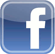 Check out our Facebook page!