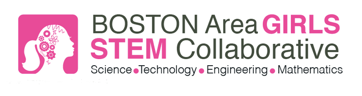 Boston Area Girls' STEM Collaborative